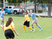 DSC 2125 : Ella Soccer Match