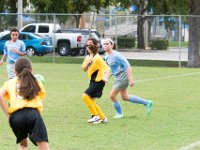 DSC 2126 : Ella Soccer Match