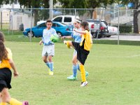 DSC 2127 : Ella Soccer Match