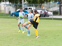 DSC 2128 : Ella Soccer Match