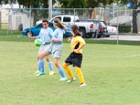 DSC 2129 : Ella Soccer Match