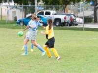 DSC 2130 : Ella Soccer Match