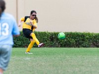 DSC 2132 : Ella Soccer Match