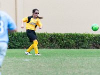 DSC 2133 : Ella Soccer Match