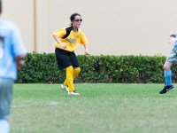 DSC 2134 : Ella Soccer Match