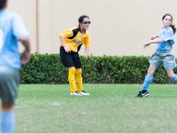 DSC 2135 : Ella Soccer Match
