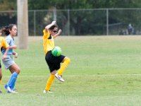 DSC 2136 : Ella Soccer Match