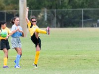 DSC 2138 : Ella Soccer Match