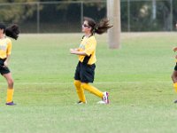 DSC 2139 : Ella Soccer Match