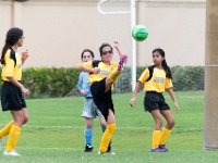 DSC 2140 : Ella Soccer Match