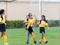 DSC 2141 : Ella Soccer Match