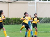 DSC 2142 : Ella Soccer Match