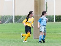 DSC 2143 : Ella Soccer Match