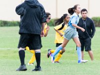 DSC 2148 : Ella Soccer Match
