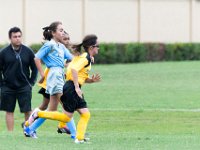 DSC 2149 : Ella Soccer Match