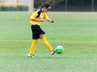DSC 2152 : Ella Soccer Match