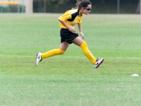 DSC 2153 : Ella Soccer Match
