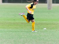 DSC 2154 : Ella Soccer Match