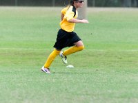 DSC 2155 : Ella Soccer Match