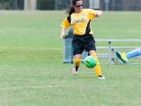 DSC 2156 : Ella Soccer Match