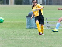 DSC 2157 : Ella Soccer Match