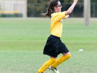 DSC 2160 : Ella Soccer Match