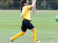 DSC 2161 : Ella Soccer Match
