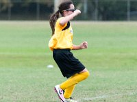DSC 2162 : Ella Soccer Match