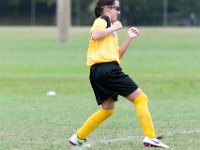 DSC 2163 : Ella Soccer Match