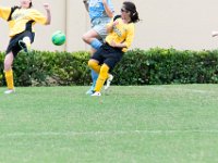 DSC 2164 : Ella Soccer Match