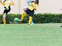 DSC 2165 : Ella Soccer Match