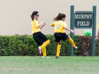 DSC 2168 : Ella Soccer Match