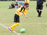 DSC 2173 : Ella Soccer Match