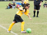 DSC 2174 : Ella Soccer Match