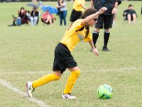 DSC 2175 : Ella Soccer Match