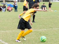 DSC 2176 : Ella Soccer Match