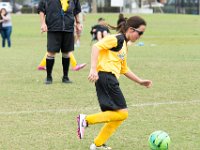 DSC 2178 : Ella Soccer Match
