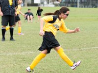 DSC 2179 : Ella Soccer Match