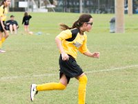 DSC 2180 : Ella Soccer Match