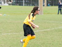DSC 2181 : Ella Soccer Match