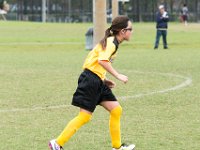 DSC 2182 : Ella Soccer Match