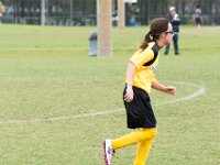 DSC 2183 : Ella Soccer Match
