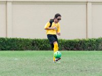 DSC 2184 : Ella Soccer Match