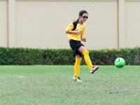 DSC 2185 : Ella Soccer Match