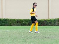 DSC 2186 : Ella Soccer Match