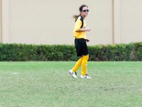 DSC 2187 : Ella Soccer Match
