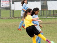 DSC 2188 : Ella Soccer Match