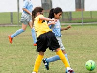 DSC 2189 : Ella Soccer Match