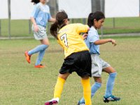 DSC 2190 : Ella Soccer Match