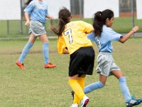 DSC 2191 : Ella Soccer Match